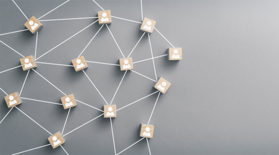 Simplified merger upon acquisition of a wholly-owned subsidiary – key legal aspects - 