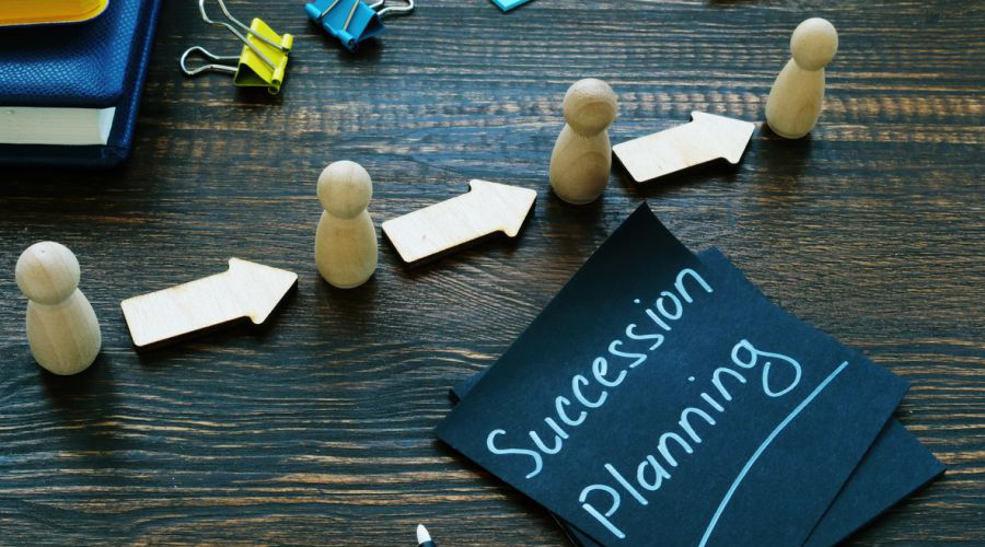 How to set up a family foundation? A step-by-step guide - 