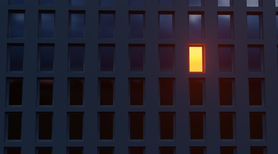 Do the restrictions on establishing a single-member limited liability company apply to foreign companies? - 