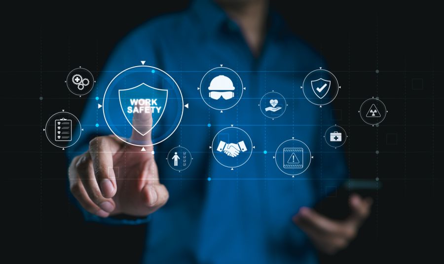 Compliance i doradztwo regulacyjne