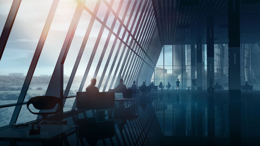 Corporate governance, responsibilities of management board and supervisory board members