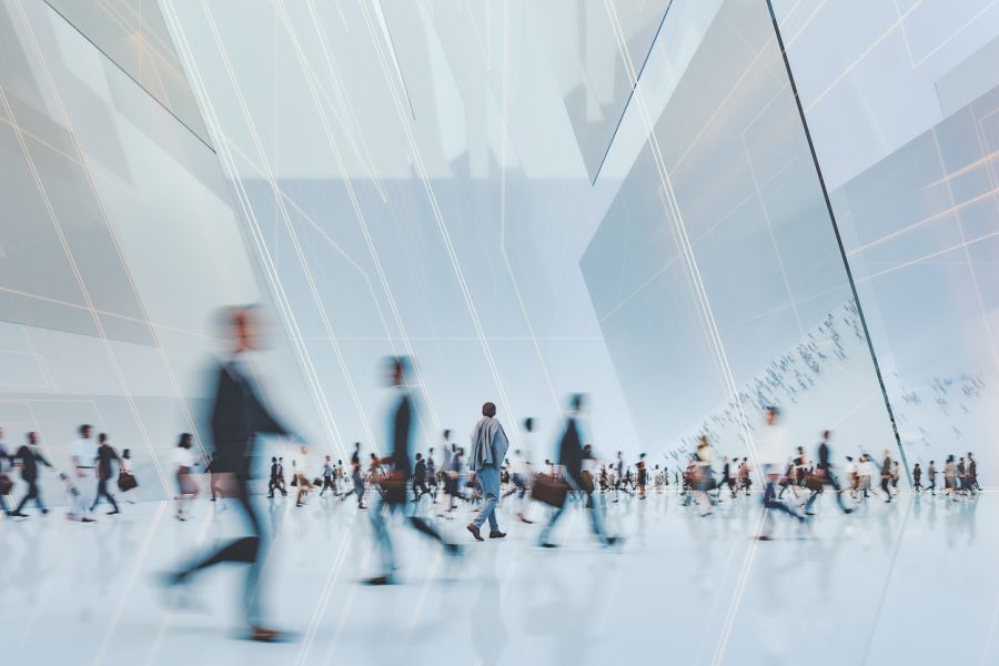 Corporate law and ongoing services for entrepreneurs